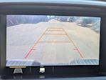2021 Chevrolet Colorado Crew Cab 4x4 Pickup for sale #M1206718 - photo 12
