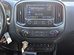 2021 Chevrolet Colorado Crew Cab 4x4 Pickup for sale #M1206718 - photo 13