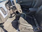 2021 Chevrolet Colorado Crew Cab 4x4 Pickup for sale #M1206718 - photo 14
