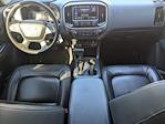 2021 Chevrolet Colorado Crew Cab 4x4 Pickup for sale #M1206718 - photo 15