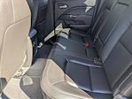 2021 Chevrolet Colorado Crew Cab 4x4 Pickup for sale #M1206718 - photo 16