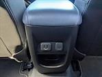 2021 Chevrolet Colorado Crew Cab 4x4 Pickup for sale #M1206718 - photo 17