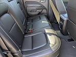 2021 Chevrolet Colorado Crew Cab 4x4 Pickup for sale #M1206718 - photo 18