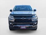 2021 Chevrolet Colorado Crew Cab 4x4 Pickup for sale #M1206718 - photo 3