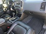2021 Chevrolet Colorado Crew Cab 4x4 Pickup for sale #M1206718 - photo 20