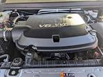 2021 Chevrolet Colorado Crew Cab 4x4 Pickup for sale #M1206718 - photo 21