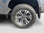 2021 Chevrolet Colorado Crew Cab 4x4 Pickup for sale #M1206718 - photo 22