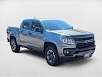 2021 Chevrolet Colorado Crew Cab 4x4 Pickup for sale #M1206718 - photo 4