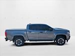 2021 Chevrolet Colorado Crew Cab 4x4 Pickup for sale #M1206718 - photo 5