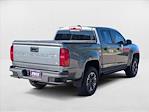 2021 Chevrolet Colorado Crew Cab 4x4 Pickup for sale #M1206718 - photo 6
