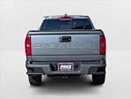 2021 Chevrolet Colorado Crew Cab 4x4 Pickup for sale #M1206718 - photo 7