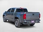 2021 Chevrolet Colorado Crew Cab 4x4 Pickup for sale #M1206718 - photo 2