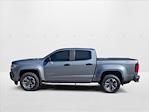 2021 Chevrolet Colorado Crew Cab 4x4 Pickup for sale #M1206718 - photo 8