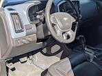 2021 Chevrolet Colorado Crew Cab 4x4 Pickup for sale #M1206718 - photo 9