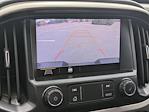 2021 Chevrolet Colorado Crew Cab 4x4 Pickup for sale #M1220131 - photo 12
