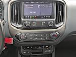 2021 Chevrolet Colorado Crew Cab 4x4 Pickup for sale #M1220131 - photo 13
