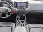 2021 Chevrolet Colorado Crew Cab 4x4 Pickup for sale #M1220131 - photo 15
