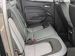 2021 Chevrolet Colorado Crew Cab 4x4 Pickup for sale #M1220131 - photo 17