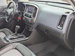 2021 Chevrolet Colorado Crew Cab 4x4 Pickup for sale #M1220131 - photo 18