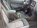 2021 Chevrolet Colorado Crew Cab 4x4 Pickup for sale #M1220131 - photo 19