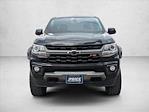 2021 Chevrolet Colorado Crew Cab 4x4 Pickup for sale #M1220131 - photo 3