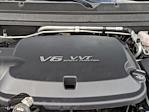 2021 Chevrolet Colorado Crew Cab 4x4 Pickup for sale #M1220131 - photo 21