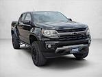 2021 Chevrolet Colorado Crew Cab 4x4 Pickup for sale #M1220131 - photo 4
