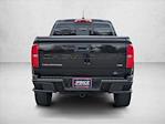 2021 Chevrolet Colorado Crew Cab 4x4 Pickup for sale #M1220131 - photo 7