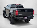 2021 Chevrolet Colorado Crew Cab 4x4 Pickup for sale #M1220131 - photo 2