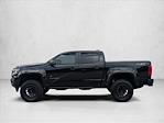 2021 Chevrolet Colorado Crew Cab 4x4 Pickup for sale #M1220131 - photo 8