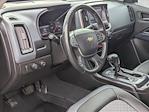 2021 Chevrolet Colorado Crew Cab 4x4 Pickup for sale #M1220131 - photo 9
