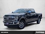 2021 Ford F-250 Crew Cab 4x4 Pickup for sale #MEC85329 - photo 1