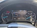 2021 Ford F-250 Crew Cab 4x4 Pickup for sale #MEC85329 - photo 10