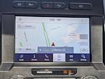 2021 Ford F-250 Crew Cab 4x4 Pickup for sale #MEC85329 - photo 12