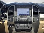 2021 Ford F-250 Crew Cab 4x4 Pickup for sale #MEC85329 - photo 14