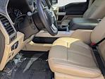 2021 Ford F-250 Crew Cab 4x4 Pickup for sale #MEC85329 - photo 15