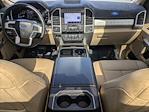 2021 Ford F-250 Crew Cab 4x4 Pickup for sale #MEC85329 - photo 16