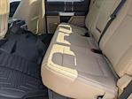 2021 Ford F-250 Crew Cab 4x4 Pickup for sale #MEC85329 - photo 18