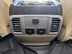 2021 Ford F-250 Crew Cab 4x4 Pickup for sale #MEC85329 - photo 19