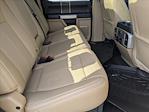2021 Ford F-250 Crew Cab 4x4 Pickup for sale #MEC85329 - photo 20