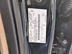 2021 Ford F-250 Crew Cab 4x4 Pickup for sale #MEC85329 - photo 24