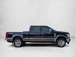 2021 Ford F-250 Crew Cab 4x4 Pickup for sale #MEC85329 - photo 4