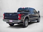 2021 Ford F-250 Crew Cab 4x4 Pickup for sale #MEC85329 - photo 5