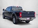 2021 Ford F-250 Crew Cab 4x4 Pickup for sale #MEC85329 - photo 7