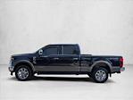 2021 Ford F-250 Crew Cab 4x4 Pickup for sale #MEC85329 - photo 8