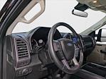 2021 Ford F-250 Crew Cab 4x4 Pickup for sale #MED00953 - photo 10
