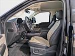 2021 Ford F-250 Crew Cab 4x4 Pickup for sale #MED00953 - photo 11