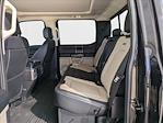 2021 Ford F-250 Crew Cab 4x4 Pickup for sale #MED00953 - photo 12