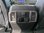 2021 Ford F-250 Crew Cab 4x4 Pickup for sale #MED00953 - photo 13