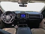 2021 Ford F-250 Crew Cab 4x4 Pickup for sale #MED00953 - photo 14